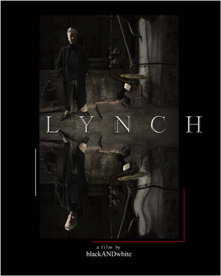 Lynch (2007) Screenshot 1 