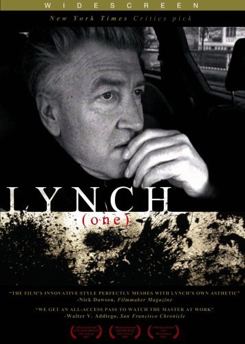 Lynch (2007) Screenshot 2 