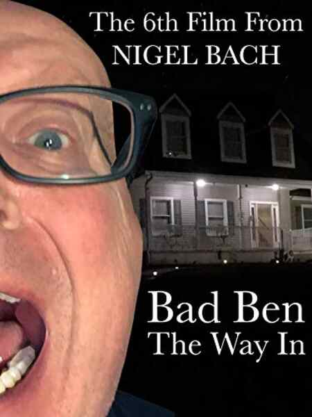 Bad Ben: The Way In (2019) Screenshot 1