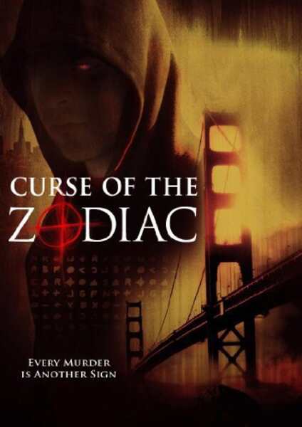 Curse of the Zodiac (2007) Screenshot 2
