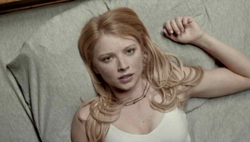 Bad Meat (2011) Screenshot 3