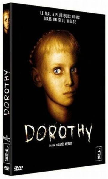 Dorothy Mills (2008) Screenshot 5