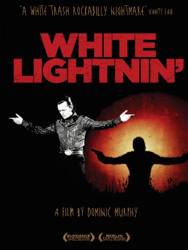 White Lightnin' (2009) Screenshot 4