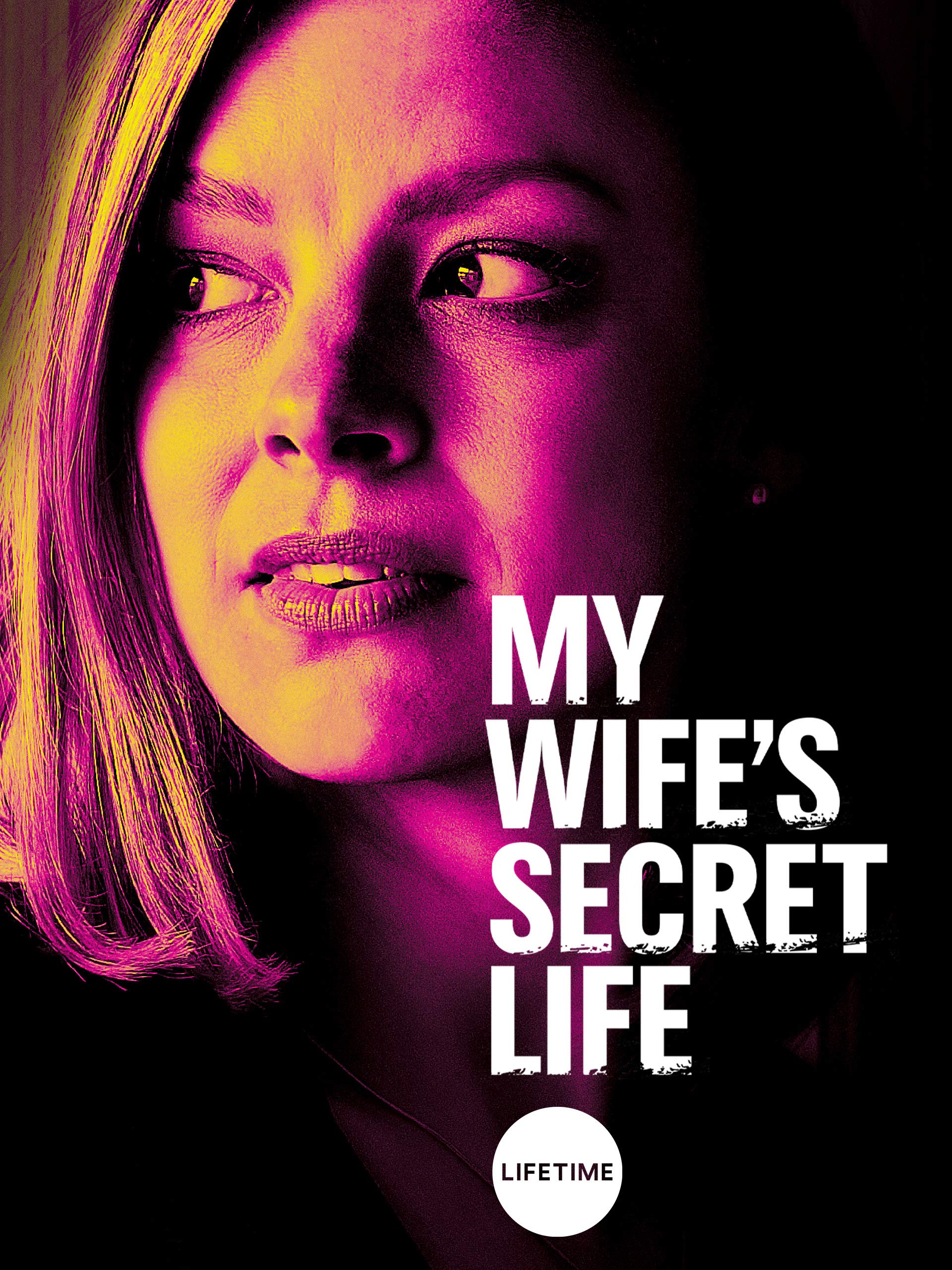 My Wife's Secret Life (2019) Screenshot 4