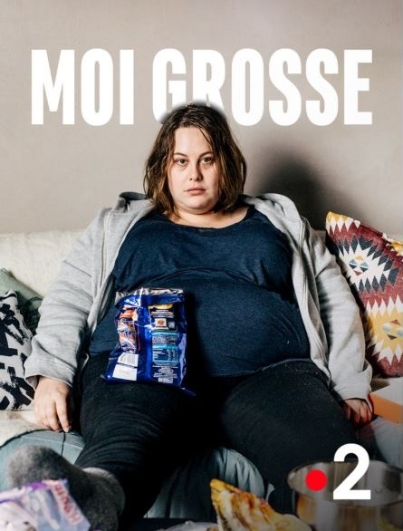 Moi, Grosse (2019) Screenshot 1 