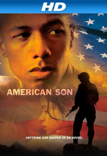 American Son (2008) Screenshot 4 