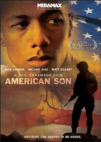 American Son (2008) Screenshot 5 