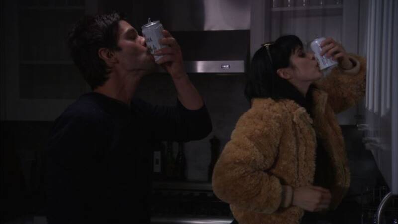 The Last International Playboy (2008) Screenshot 1