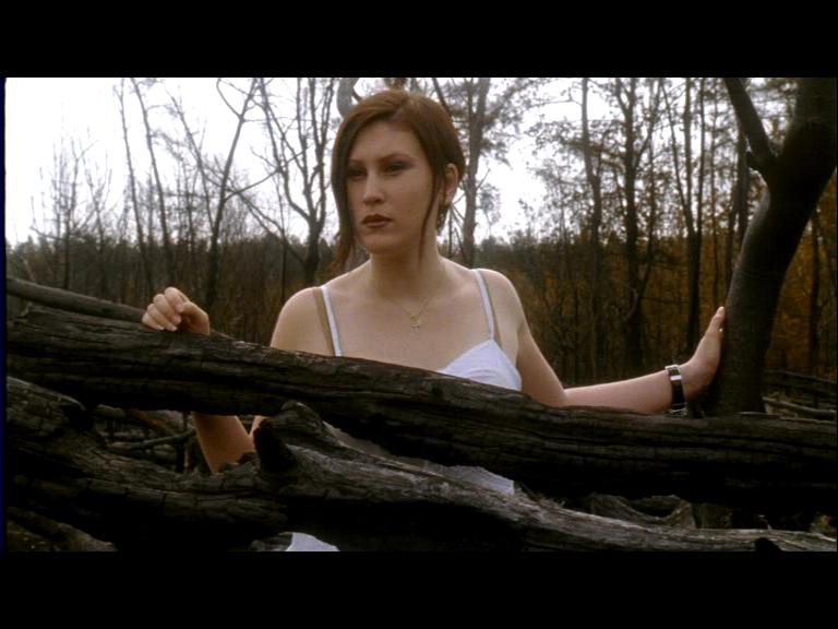 La nuit des horloges (2007) Screenshot 2