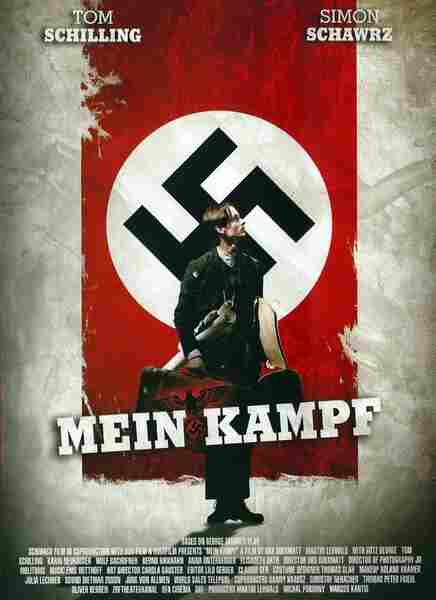 Mein Kampf (2009) Screenshot 2