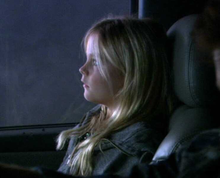 Pulse 2: Afterlife (2008) Screenshot 2
