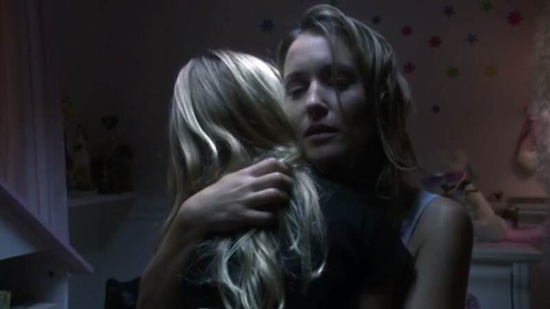 Pulse 2: Afterlife (2008) Screenshot 4