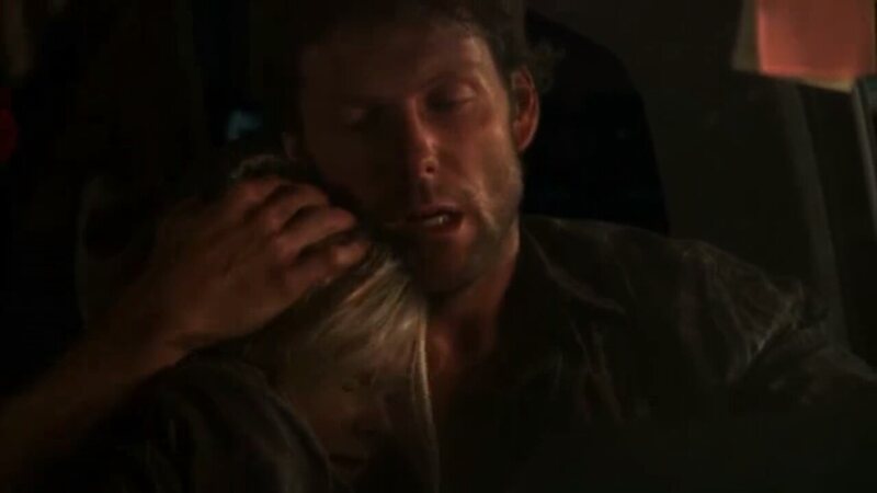 Pulse 2: Afterlife (2008) Screenshot 5