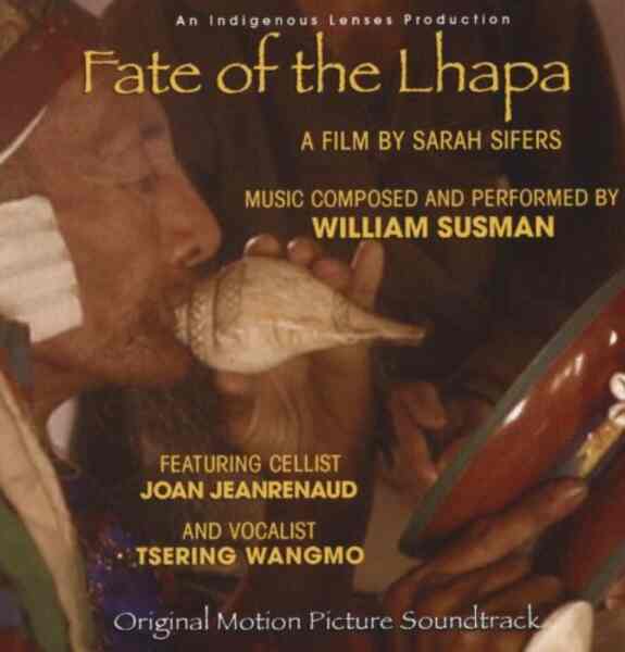 Fate of the Lhapa (2007) Screenshot 2