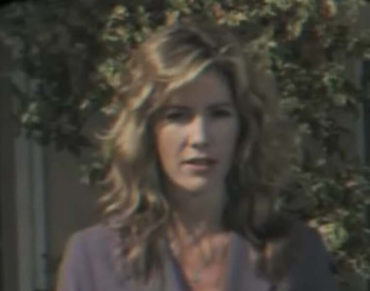 Life Blood (2009) Screenshot 3