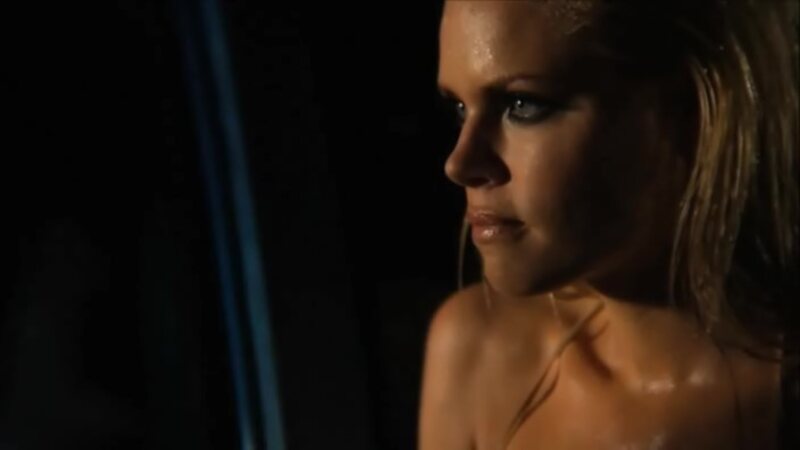 Life Blood (2009) Screenshot 5