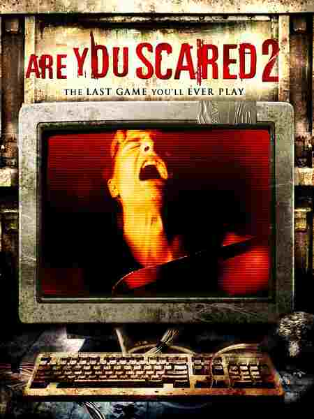 Are You Scared 2 (2009) Screenshot 1