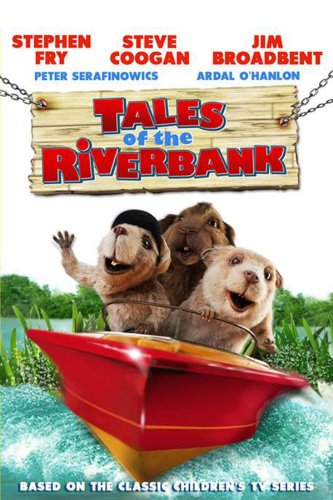 Tales of the Riverbank (2008) Screenshot 1