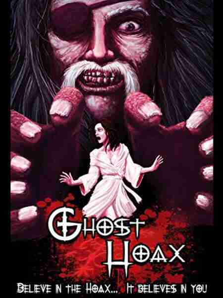 Ghost Hoax (2010) Screenshot 1