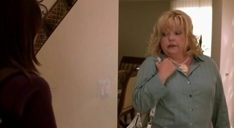 Hurt (2009) Screenshot 3