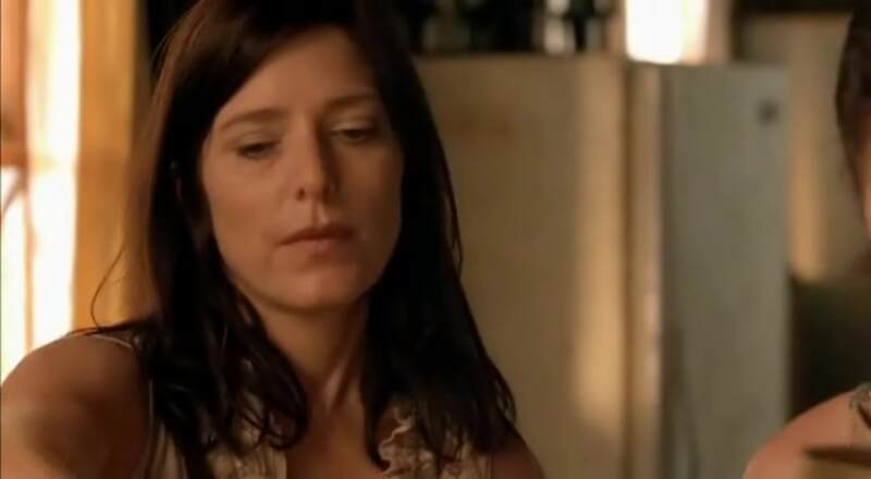 Hurt (2009) Screenshot 4
