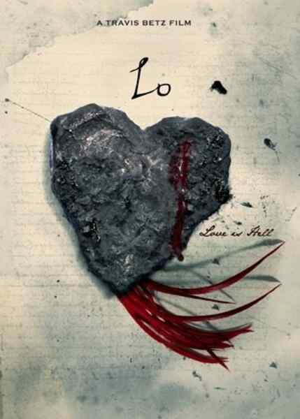 Lo (2009) Screenshot 2