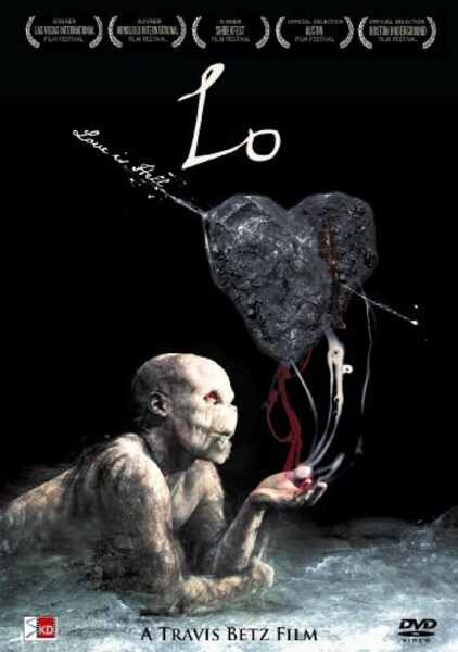 Lo (2009) Screenshot 3