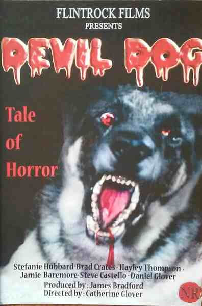 Devil Dog (2007) Screenshot 1