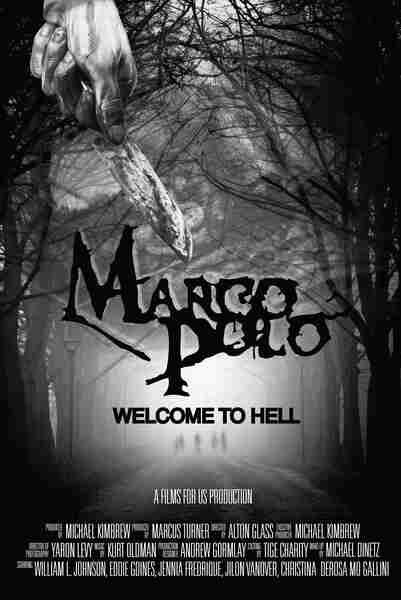 Marco Polo (2008) Screenshot 1