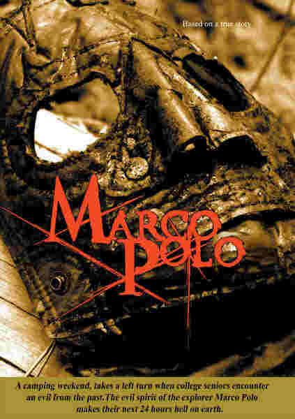 Marco Polo (2008) Screenshot 2
