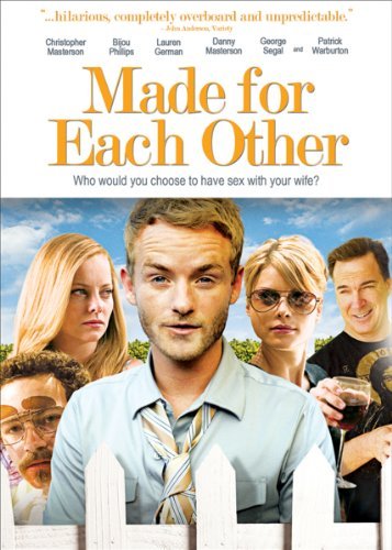 Made for Each Other (2009) Screenshot 2