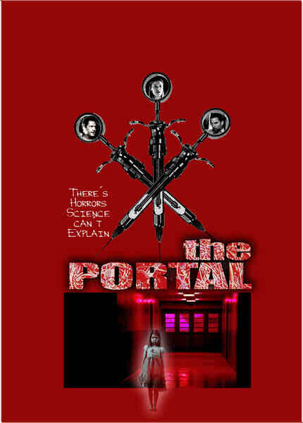 The Portal (2010) Screenshot 1