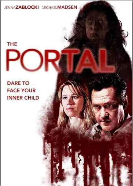 The Portal (2010) Screenshot 4