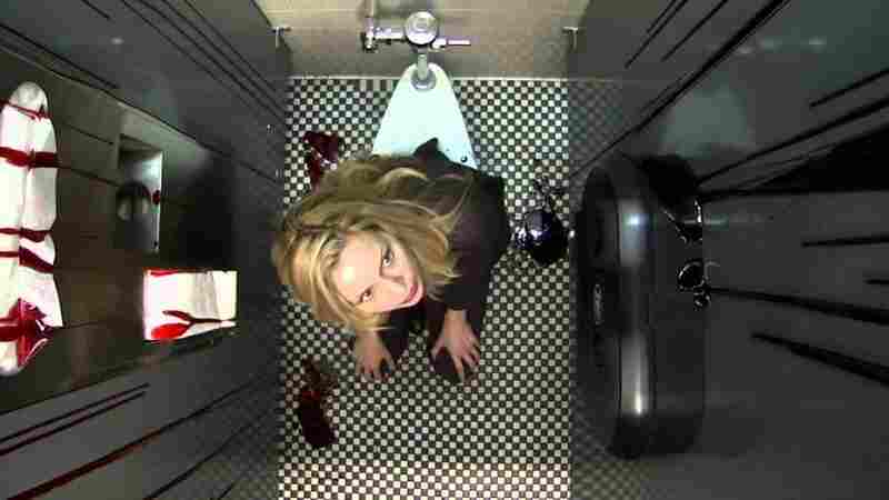 The Portal (2010) Screenshot 5