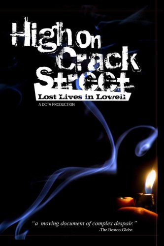 High on Crack Street: Lost Lives in Lowell (1995) Screenshot 2