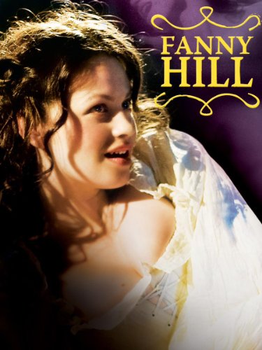 Fanny Hill (2007) Screenshot 1