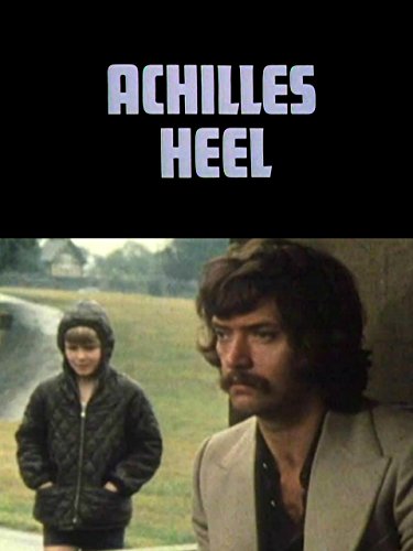 Achilles Heel (1973) Screenshot 1 