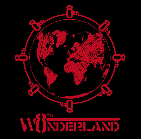 8th Wonderland (2008) Screenshot 1