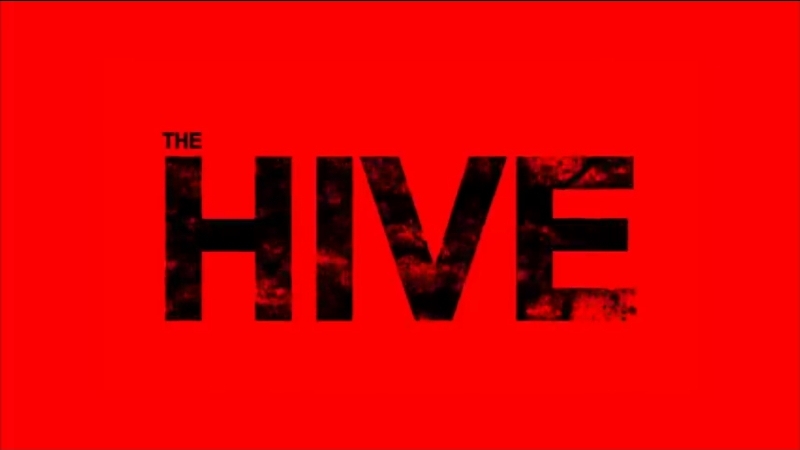 The Hive (2008) Screenshot 3 