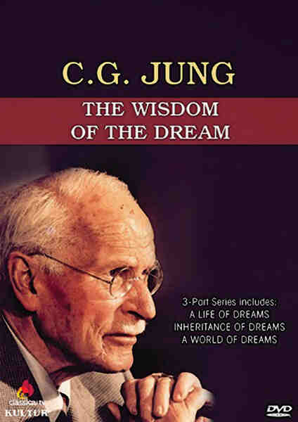 Carl Jung: Wisdom of the Dream (1989) Screenshot 1