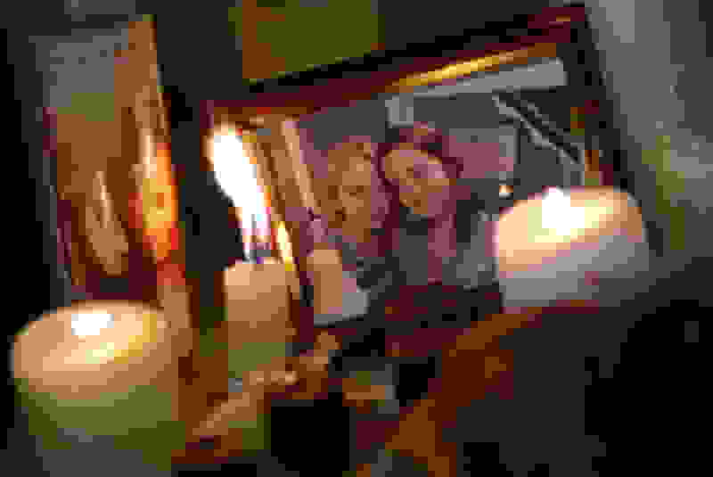 From Within (2008) Screenshot 4