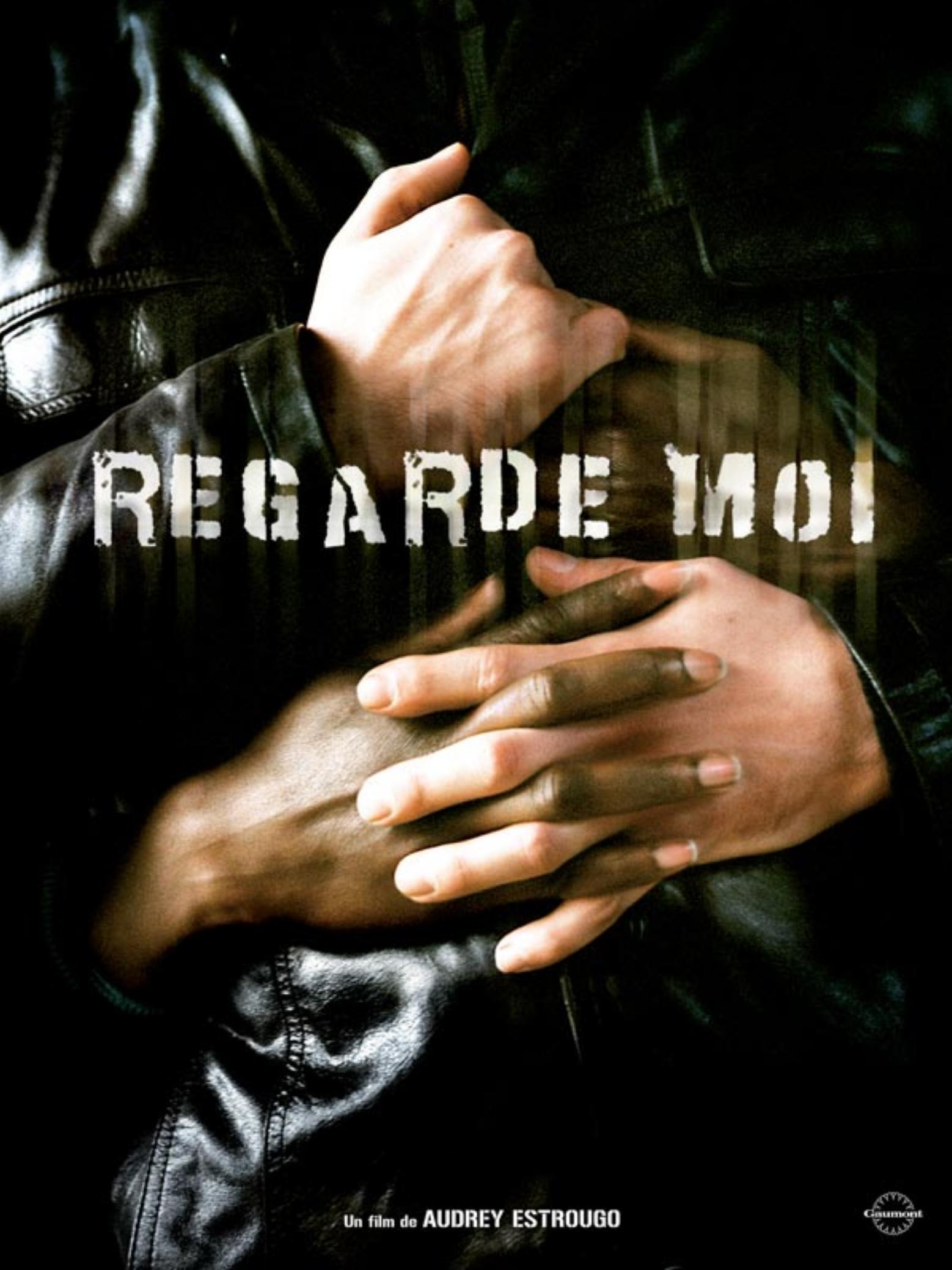 Regarde-moi (2007) with English Subtitles on DVD on DVD