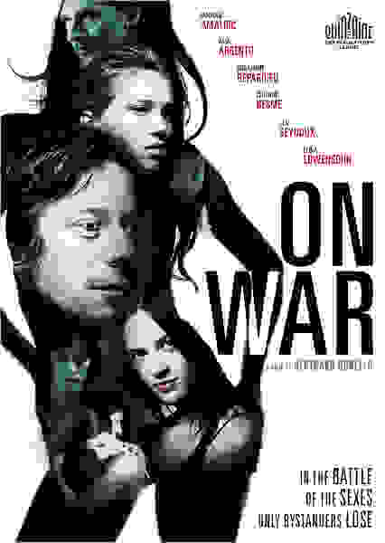 On War (2008) Screenshot 2