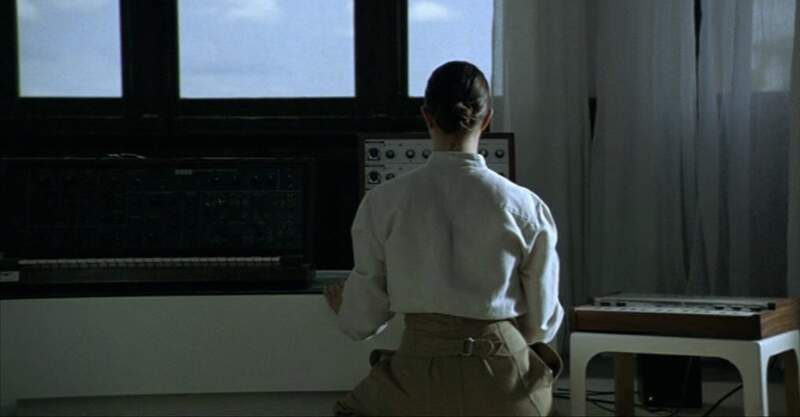 On War (2008) Screenshot 3