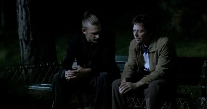 On War (2008) Screenshot 4