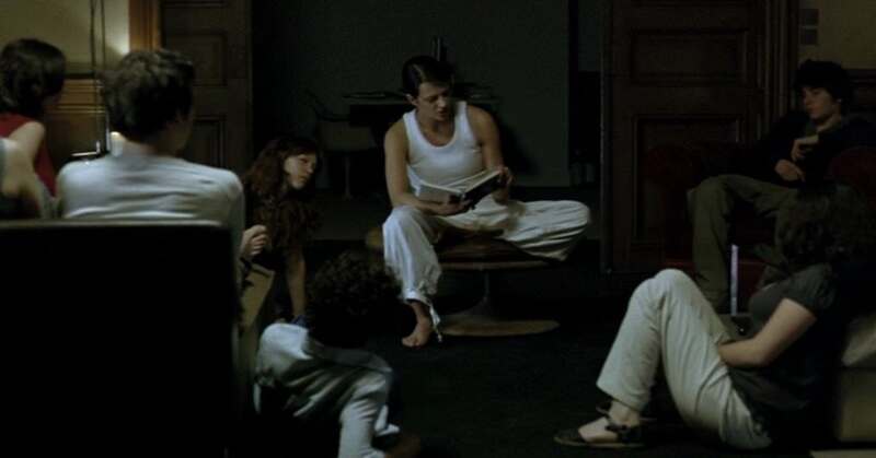 On War (2008) Screenshot 5