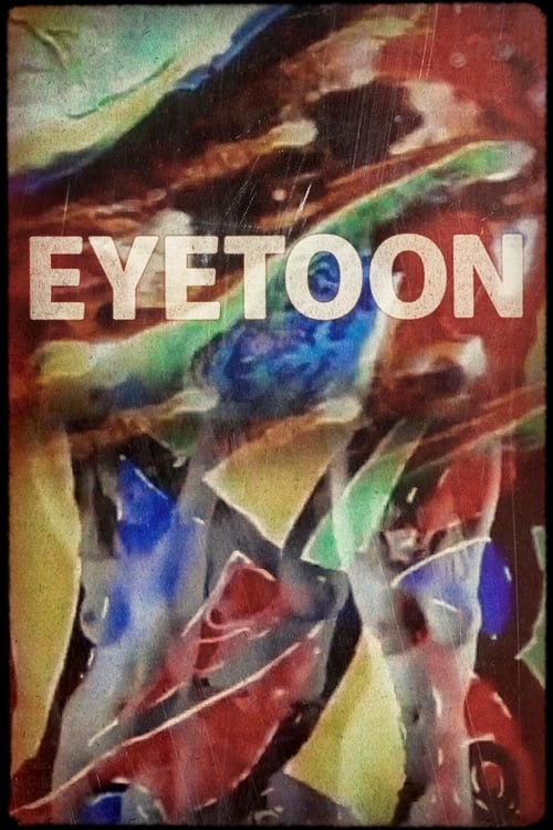 Eyetoon (1968) Screenshot 1