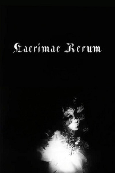 Lacrimae rerum (1962) Screenshot 1