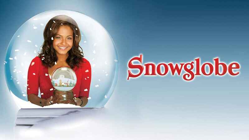Snowglobe (2007) Screenshot 3