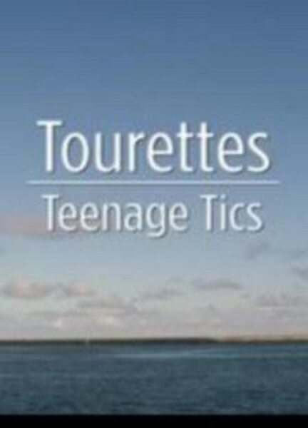 Teenage Tourettes Camp (2006) Screenshot 1